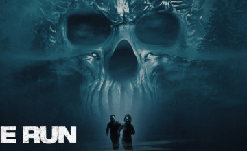 The Run Launches on PC February 5