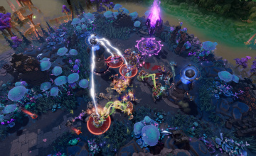 Doppeltes Chaos: Neuer Dungeons 4-DLC Double Trouble ab sofort verfügbar