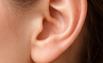 Understanding Earwax Build-Up: Causes, Symptoms, and Effective Treatments