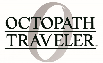  BEGINNE DEIN EIGENES ABENTEUER IN OCTOPATH TRAVELER 0 – AB SOFORT ERHÄLTLICH