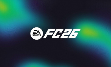 EA SPORTS FC bringt mit UEFA Primetime drei neue Heroes ins Spiel
