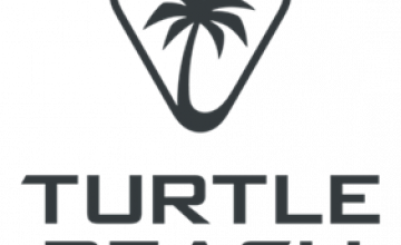 Turtle Beach präsentiert neues Zubehör für Nintendo Switch 2 zur Feier des Mar10 Day