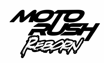 DRIFT THROUGH NEO-TOKYO AND UNLOCK MANGA-TOLD STORY