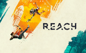 Reach