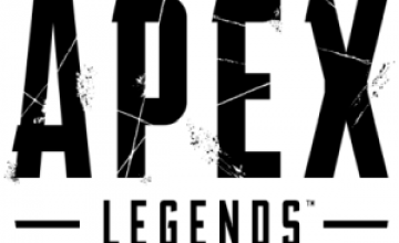 Apex Legends: Neue Saison Aufgeladen startet am 4. November