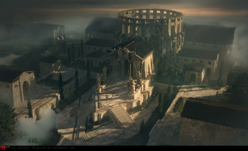 Diablo IV – Lord of Hatred