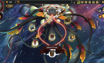 Neuer Spielmodus, Clan und Bosse