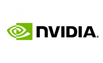 NVIDIA und die Telekom bringen 5G+GeForce NOW Gaming nach Deutschland