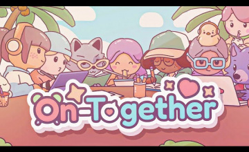 On-Together