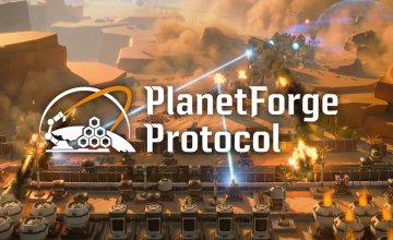 Industrial Automation Meets Saturation Firepower