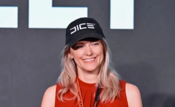 Battlefield 6 Dev Director Anna Norrevik to Headline NG26 Spring