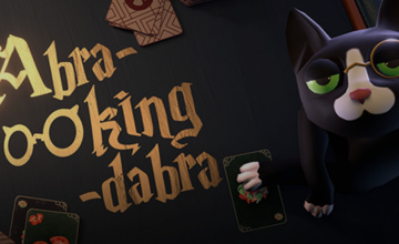 Abra-Cooking-Dabra