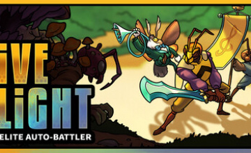 Early Access Codes for Hive Blight Out March 9