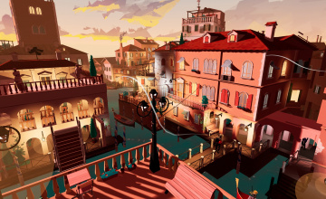 Spymasters Early Access Launch in May