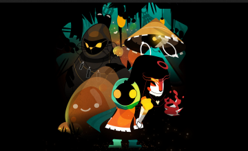 Folly of the Wizards