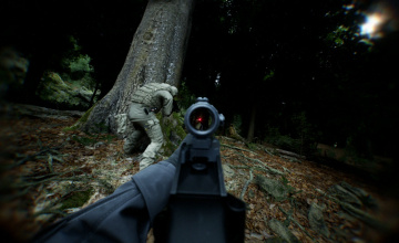 Bodycam Ushers in a New Era of Realism