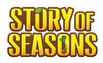 Marvelous Europe Partners with Makeship to Produce Iconic Bubble Cow Plushies