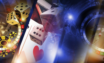 What to Look for When Choosing an Online Casino