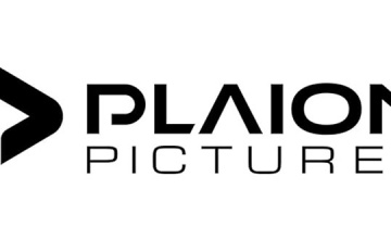 Neuheiten im Dezember 2025 auf Blu-ray, DVD und digital