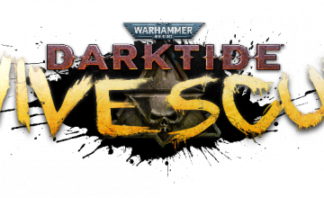 The Hive Scum Have Joined Humanitys Struggle For Survival