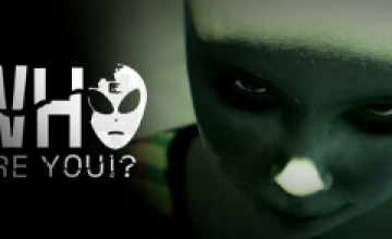 Psychological horror Who Are You will release in 11 days