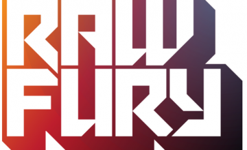 Raw Fury erweitert sein Spieleportfolio