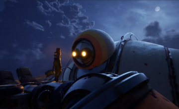 Megabit Publishing Appoints Former Kasedo Games Head Jonathan Hales as CEO