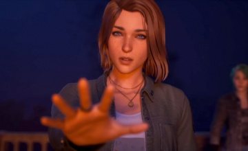 LIFE IS STRANGE: REUNION erscheint am 26. März 2026