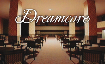 Dreamcore gets new trailer for upcoming expansion