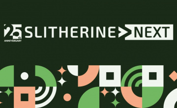 Slitherine Unveils Its 2026 Line-Up