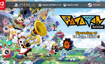 Ratatan Release Date Revealed