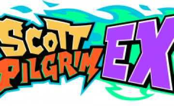 Scott Pilgrim EX gibt euch eine Tour durch Toronto – im brandneuen Gameplay-Trailer