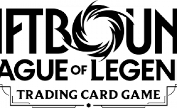 Riftbound: Origins - Das erste Set des League of Legends Sammelkartenspiels