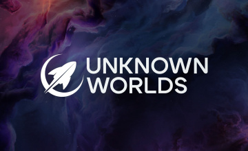 Unknown Worlds kündigt ein kostenloses Wochenende für Subnautica und eine Rabattaktion mit 75 % an