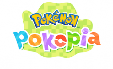 Neue Informationen zu Pokémon Pokopia geteilt