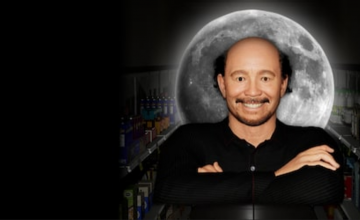 Before Exit: Gas Station - Midnight DLC