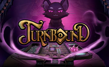 Turnbound unveils Duels AND Early Access date