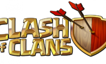 Clash of Clans und GeoGuessr schließen sich zur Drachensuche-Kollaboration zusammen