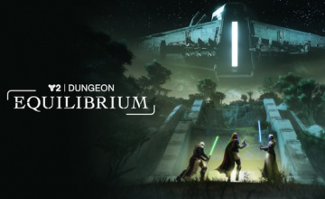 Bringt die Akolythen von Dredgen Bael zur Strecke