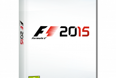 F1 2015