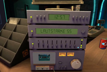 Pinball FX VR - VR Gameplay