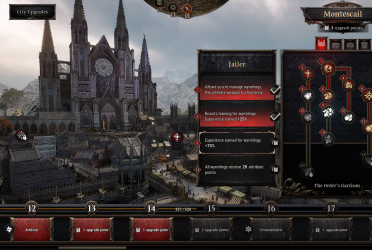 Dragonkin: The Banished