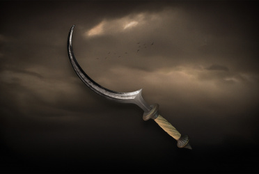 HITMAN World of Assassination: Patient Zero Requiem Pack