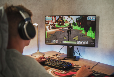 Is Video Game Piracy Still a Major Problem in 2025?