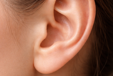Understanding Earwax Build-Up: Causes, Symptoms, and Effective Treatments