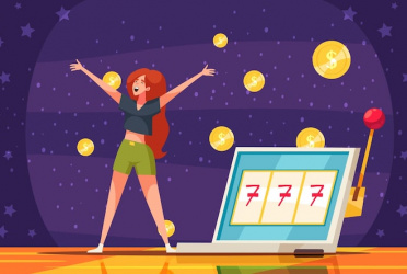 Why Cashback Bonuses Often Beat Big Welcome Offers Over Time