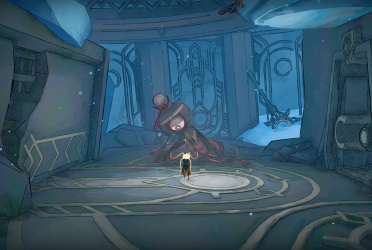 MIO: Memories in Orbit