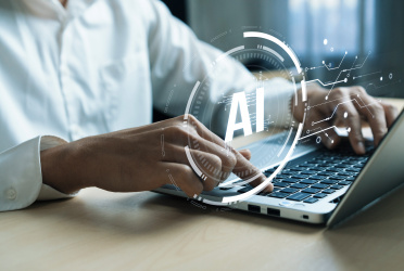 Understanding AI in Modern Gaming