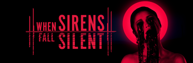 WHEN SIRENS FALL SILENT UNVEILED on PC Gamer Show