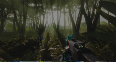 Marathon erscheint im März 2026 – Open Preview angekündigt